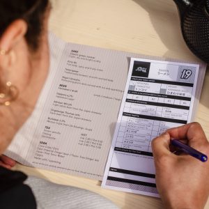 Donate a Canada Fishing License