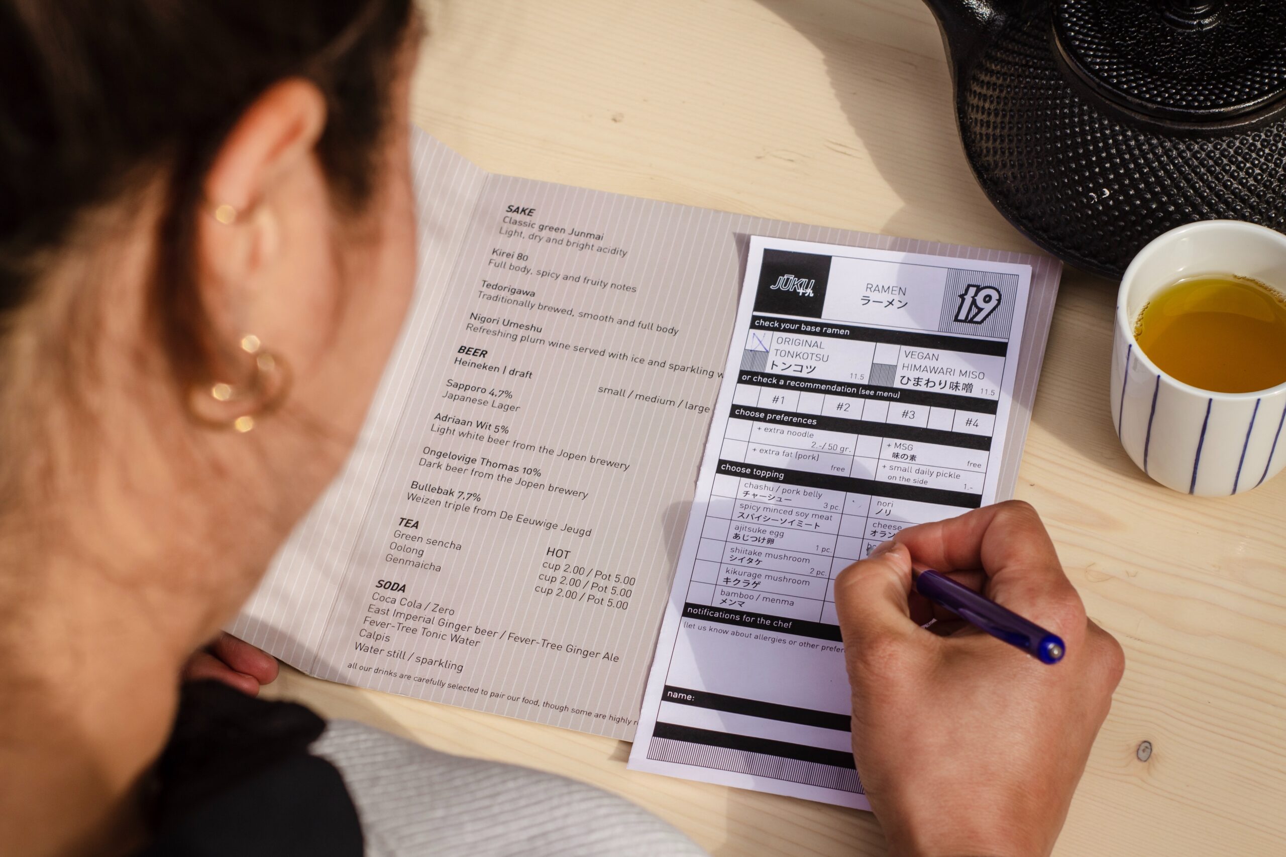 Donate a Canada Fishing License